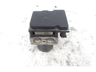 Jednotka ABS A0044319212, 0265234043   Mercedes-enz B W245 2005