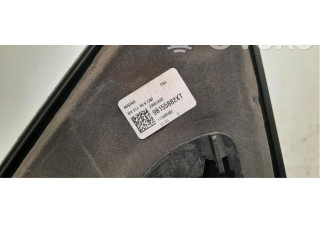 Zpětné zrcátko  Fiat Scudo 2022  98155882XT  