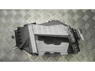 Дисплей    8310848050, G3803   Lexus RX 450H