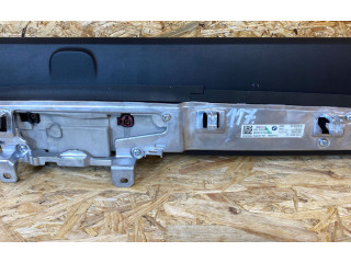 Дисплей    5A7B2D8   BMW i4
