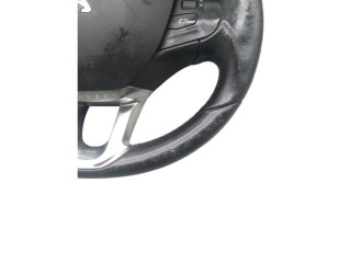 Volant Peugeot 2008 I 2013 98007409ZD  