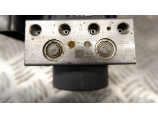 Jednotka ABS 4451033190, 8954133680   Lexus ES 250 - 300 - 330 2020
