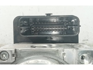 Jednotka ABS 476600078R, P3-A8-2-4   Dacia Lodgy 2018