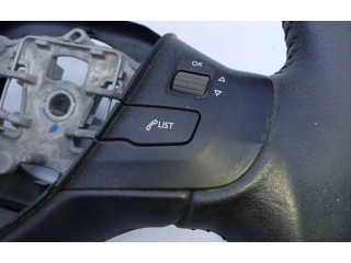 Volant Peugeot 2008 I 2017 98084115ZD  