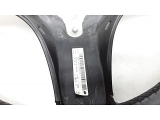 Volant Mercedes-Benz C W204 2009 A2044603303  