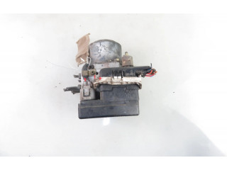 Jednotka ABS 844402670, 844402670   Mitsubishi Pajero Pinin 2000