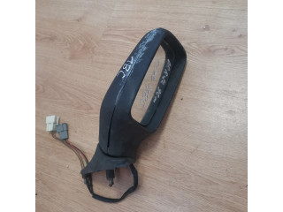 Zpětné zrcátko pravé Renault 21 1990  00685  