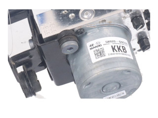 Jednotka ABS 58920-G9CE0   Genesis G70 2022