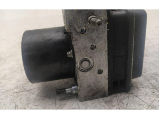 Jednotka ABS 6R0614517AF   Seat Ibiza IV (6J,6P) 