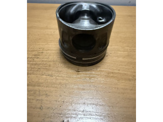 Píst 6710301317, 6710301317   SsangYong Rexton     