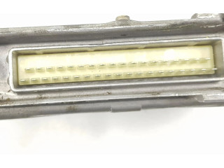 Řídící jednotka 9631528780, 0261204788   Peugeot 106 1996