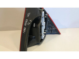 Světlo zadní  levé 5M5113405B, 5M5113405   Ford Focus 2006