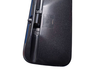 Zpětné zrcátko  Mercedes-Benz C W202 1998  3148101316, 0008100416  