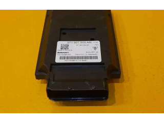 Блок управления 971907553AN, 971907553AN   Porsche Panamera (971)