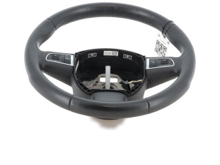 Volant Audi A5 8T 8F 2010 8T0419091AWUL  