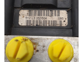 Блок АБС 4F0614517A, 0265234111   Audi  A6 S6 C6 4F  2004 - 2011 года