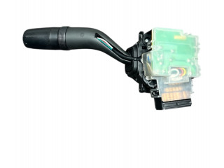 Ручка стеклоочистителей 17D254   Mazda CX-7