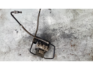 Jednotka ABS P66183803AC, TYA038420414   Chrysler Town & Country V 2014