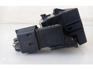   Pojistková skříňka 0281003041, 0281003041   Chevrolet Captiva 2009
