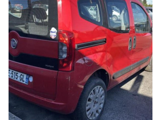 Řídící jednotka 51862587   Fiat Qubo 2008
