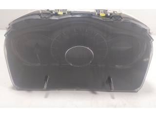 Přístrojová deska  Nissan Note (E12) 2015 248103VV1A, 248103VV1A  