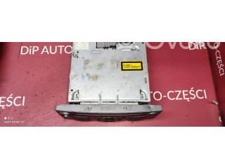Řídící jednotka 8634360613   Peugeot 407 2004