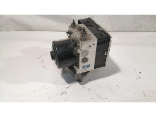 Jednotka ABS A1724312912   Mercedes-Benz C W204 2011
