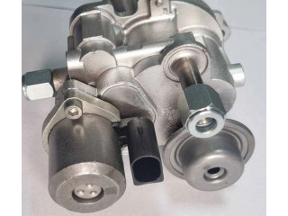 Vstřikovací čerpadlo 13517616170, 13517594943   BMW 1 E82 E88     