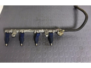Vstřikovač 0280156067, 0280156067   Toyota Yaris     