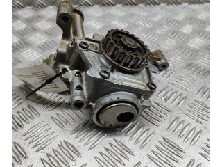 Čerpadlo oleje CM5G6600DC   Ford Focus   M1DA