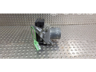 Jednotka ABS 6798991, 6798992   BMW X1 E84 2011