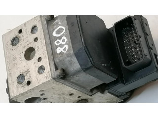 Jednotka ABS 1C152C285AF, 0265220538   Ford Transit 2005