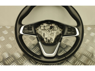Volant BMW X1 F48 F49 2020 308628981  