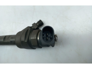 Форсунка 0445110401    Mini One - Cooper Clubman R55   