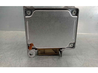 Блок подушек безопасности 9591002001   Hyundai Atos Prime