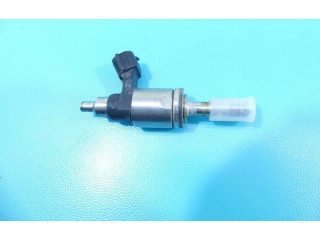 Vstřikovač 23250-31120, IMPRK989577   Lexus GS 250 350 300H 450H     