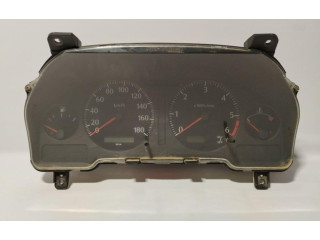 Панель приборов 24812VB200   Nissan Patrol Y61       