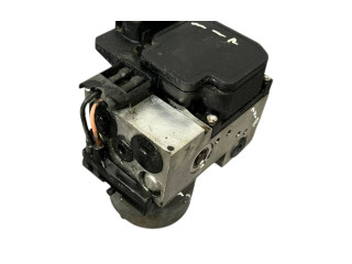 Блок АБС 8E0614111T, 0265202401   Audi  A8 S8 D2 4D  1994 - 2002 года
