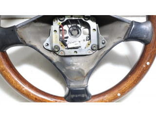 Volant Alfa Romeo 156 2000   