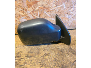 Zpětné zrcátko  Opel Frontera B 2000  E1010557, 316053479  