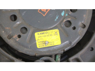 Vstřikovač 253803E950, 253803E950   KIA Sorento    G6DB 
