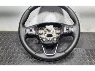 Volant Ford Focus 2018 J7B3600GD3ZHE  