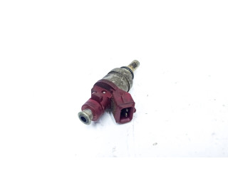 Форсунка A2710780023, 3495    Mercedes-Benz SLK R171  271944 