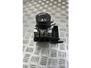 Jednotka ABS 8G9N2C405AC, P30681619   Volvo V70 2012
