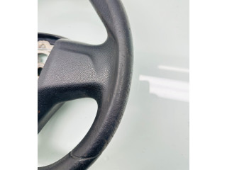 Volant Citroen Jumpy 2017 98088708ZD, 0060024758  