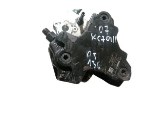 Vstřikovací čerpadlo 0445010111, 30756125   Volvo XC70     