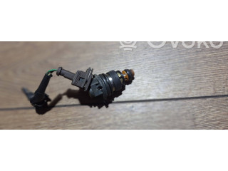 Vstřikovač 0280155613   Peugeot 605     