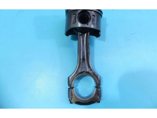  Поршень  646982, IMPRK1305718  Mercedes-Benz Vito Viano W639  