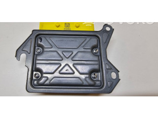 Блок подушек безопасности 5Q0959655AG   Volkswagen Tiguan Allspace