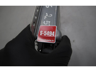 Блок управления коробкой передач 4A0927156S, 0260002338   Audi A6 S6 C4 4A